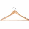 Garment Hanger 